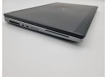 Zdjęcie 8: DELL Precision 7530 Intel Core i7-8850H 2.6GHz 32GB 512GB SSD nVidia Quadro P2000 Windows 11 Professional PL - 1056601