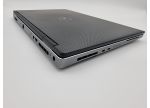 Zdjęcie 9: DELL Precision 7530 Intel Core i7-8850H 2.6GHz 32GB 512GB SSD nVidia Quadro P2000 Windows 11 Professional PL - 1056601
