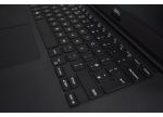 Zdjęcie 5: DELL Precision 5540 Intel Core i9-9880H 2.3GHz 64GB 1TB SSD nVidia Quadro T2000 Windows 11 Professional PL