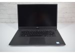 Zdjęcie 2: DELL Precision 5540 Intel Core i9-9880H 2.3GHz 64GB 1TB SSD nVidia Quadro T2000 Windows 11 Professional PL