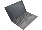 Zdjęcie 4: DELL XPS 9300 Intel Core i5-1035G1 1.0GHz 8GB 512GB SSD Windows 11 Professional PL - 1091599