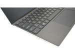 Zdjęcie 5: DELL XPS 9300 Intel Core i5-1035G1 1.0GHz 8GB 512GB SSD Windows 11 Professional PL - 1091599