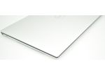 Zdjęcie 8: DELL XPS 9300 Intel Core i5-1035G1 1.0GHz 8GB 512GB SSD Windows 11 Professional PL - 1091599