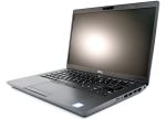 Zdjęcie 2: DELL Latitude 5401 Intel Core i5-9400H 2.5GHz 16GB 256GB SSD nVidia GeForce MX150 Windows 11 Professional PL - 1110460