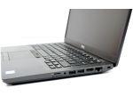 Zdjęcie 3: DELL Latitude 5401 Intel Core i5-9400H 2.5GHz 16GB 256GB SSD nVidia GeForce MX150 Windows 11 Professional PL - 1110460