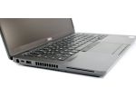 Zdjęcie 5: DELL Latitude 5401 Intel Core i5-9400H 2.5GHz 16GB 256GB SSD nVidia GeForce MX150 Windows 11 Professional PL - 1110460
