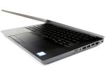 Zdjęcie 7: DELL Latitude 5401 Intel Core i5-9400H 2.5GHz 16GB 256GB SSD nVidia GeForce MX150 Windows 11 Professional PL - 1110460