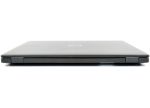 Zdjęcie 8: DELL Latitude 5401 Intel Core i5-9400H 2.5GHz 16GB 256GB SSD nVidia GeForce MX150 Windows 11 Professional PL - 1110460