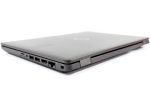 Zdjęcie 9: DELL Latitude 5401 Intel Core i5-9400H 2.5GHz 16GB 256GB SSD nVidia GeForce MX150 Windows 11 Professional PL - 1110460