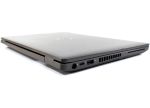 Zdjęcie 10: DELL Latitude 5401 Intel Core i5-9400H 2.5GHz 16GB 256GB SSD nVidia GeForce MX150 Windows 11 Professional PL - 1110460