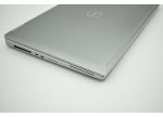 Zdjęcie 8: DELL Precision 7740 Intel Xeon E-2286M 2.4GHz 64GB 1TB SSD nVidia Quadro RTX5000 Windows 11 Professional PL - 1110871