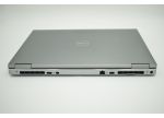 Zdjęcie 10: DELL Precision 7740 Intel Xeon E-2286M 2.4GHz 64GB 1TB SSD nVidia Quadro RTX5000 Windows 11 Professional PL - 1110871