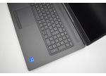 Zdjęcie 5: DELL Precision 7760 Intel Core i7-11850H 2.5GHz 32GB 256GB SSD nVidia RTX A3000 Windows 11 Professional PL - 1110872