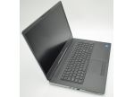 Zdjęcie 6: DELL Precision 7760 Intel Core i7-11850H 2.5GHz 32GB 256GB SSD nVidia RTX A3000 Windows 11 Professional PL - 1110872