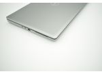 Zdjęcie 10: DELL Precision 7760 Intel Core i7-11850H 2.5GHz 32GB 256GB SSD nVidia RTX A3000 Windows 11 Professional PL - 1110872