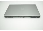 Zdjęcie 12: DELL Precision 7760 Intel Core i7-11850H 2.5GHz 32GB 256GB SSD nVidia RTX A3000 Windows 11 Professional PL - 1110872