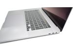 Zdjęcie 2: Apple MacBook Pro A2141 Intel Core i7-9750H 2.6GHz 32GB 500GB SSD macOS Sequoia - 1112044