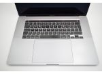 Zdjęcie 5: Apple MacBook Pro A2141 Intel Core i7-9750H 2.6GHz 32GB 500GB SSD macOS Sequoia - 1112044