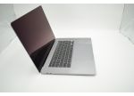 Zdjęcie 6: Apple MacBook Pro A2141 Intel Core i7-9750H 2.6GHz 32GB 500GB SSD macOS Sequoia - 1112044