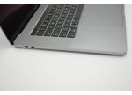 Zdjęcie 7: Apple MacBook Pro A2141 Intel Core i7-9750H 2.6GHz 32GB 500GB SSD macOS Sequoia - 1112044
