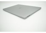 Zdjęcie 10: Apple MacBook Pro A2141 Intel Core i7-9750H 2.6GHz 32GB 500GB SSD macOS Sequoia - 1112044