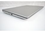 Zdjęcie 12: DELL Precision 7760 Intel Core i7-11850H 2.5GHz 32GB 512GB SSD nVidia RTX A3000 Windows 11 Professional PL - 1111984