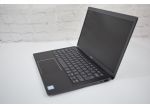 Zdjęcie 3: DELL Latitude 3301 Intel Core i5-8365U 1.6GHz 8GB 256GB SSD Windows 11 Professional PL