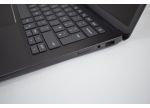 Zdjęcie 4: DELL Latitude 3301 Intel Core i5-8365U 1.6GHz 8GB 256GB SSD Windows 11 Professional PL