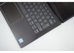 Zdjęcie 5: DELL Latitude 3301 Intel Core i5-8365U 1.6GHz 8GB 256GB SSD Windows 11 Professional PL