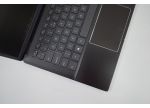 Zdjęcie 8: DELL Latitude 3301 Intel Core i5-8365U 1.6GHz 8GB 256GB SSD Windows 11 Professional PL