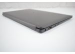 Zdjęcie 10: DELL Latitude 3301 Intel Core i5-8365U 1.6GHz 8GB 256GB SSD Windows 11 Professional PL