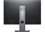 Zdjęcie 5: DELL P2421 24" LED IPS WUXGA