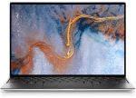 DELL XPS 9310 Intel Core i5-1135G7 2.4GHz 8GB 256GB SSD Windows 11 Professional PL - 1110441