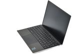 Zdjęcie 2: DELL XPS 9310 Intel Core i5-1135G7 2.4GHz 8GB 256GB SSD Windows 11 Professional PL - 1110441