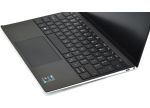 Zdjęcie 3: DELL XPS 9310 Intel Core i5-1135G7 2.4GHz 8GB 256GB SSD Windows 11 Professional PL - 1110441