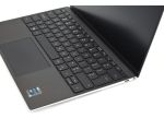 Zdjęcie 4: DELL XPS 9310 Intel Core i5-1135G7 2.4GHz 8GB 256GB SSD Windows 11 Professional PL - 1110441