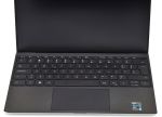 Zdjęcie 5: DELL XPS 9310 Intel Core i5-1135G7 2.4GHz 8GB 256GB SSD Windows 11 Professional PL - 1110441