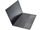 Zdjęcie 6: DELL XPS 9310 Intel Core i5-1135G7 2.4GHz 8GB 256GB SSD Windows 11 Professional PL - 1110441