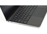 Zdjęcie 7: DELL XPS 9310 Intel Core i5-1135G7 2.4GHz 8GB 256GB SSD Windows 11 Professional PL - 1110441