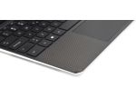 Zdjęcie 8: DELL XPS 9310 Intel Core i5-1135G7 2.4GHz 8GB 256GB SSD Windows 11 Professional PL - 1110441