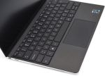 Zdjęcie 9: DELL XPS 9310 Intel Core i5-1135G7 2.4GHz 8GB 256GB SSD Windows 11 Professional PL - 1110441