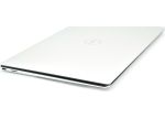 Zdjęcie 10: DELL XPS 9310 Intel Core i5-1135G7 2.4GHz 8GB 256GB SSD Windows 11 Professional PL - 1110441