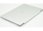 Zdjęcie 11: DELL XPS 9310 Intel Core i5-1135G7 2.4GHz 8GB 256GB SSD Windows 11 Professional PL - 1110441