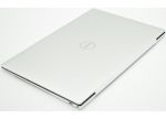 Zdjęcie 12: DELL XPS 9310 Intel Core i5-1135G7 2.4GHz 8GB 256GB SSD Windows 11 Professional PL - 1110441