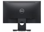 Zdjęcie 5: DELL E1920H 20" LED 