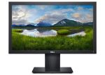 Zdjęcie 6: DELL E1920H 20" LED 