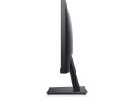 DELL E1920H 20" LED 