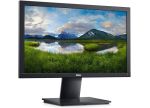 Zdjęcie 3: DELL E1920H 20" LED 