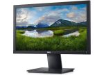 Zdjęcie 4: DELL E1920H 20" LED 