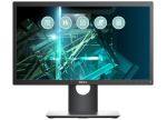 Zdjęcie 7: DELL E1920H 20" LED 